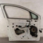 Porte avant gauche RENAULT CLIO 4