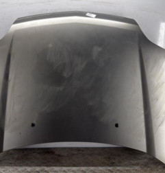 Capot NISSAN X-TRAIL 1 Photo n°1