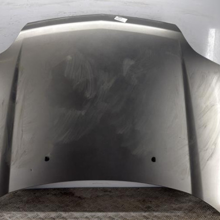 Capot NISSAN X-TRAIL 1 Photo n°1