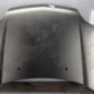 Capot NISSAN X-TRAIL 1