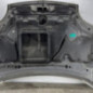 Capot NISSAN X-TRAIL 1