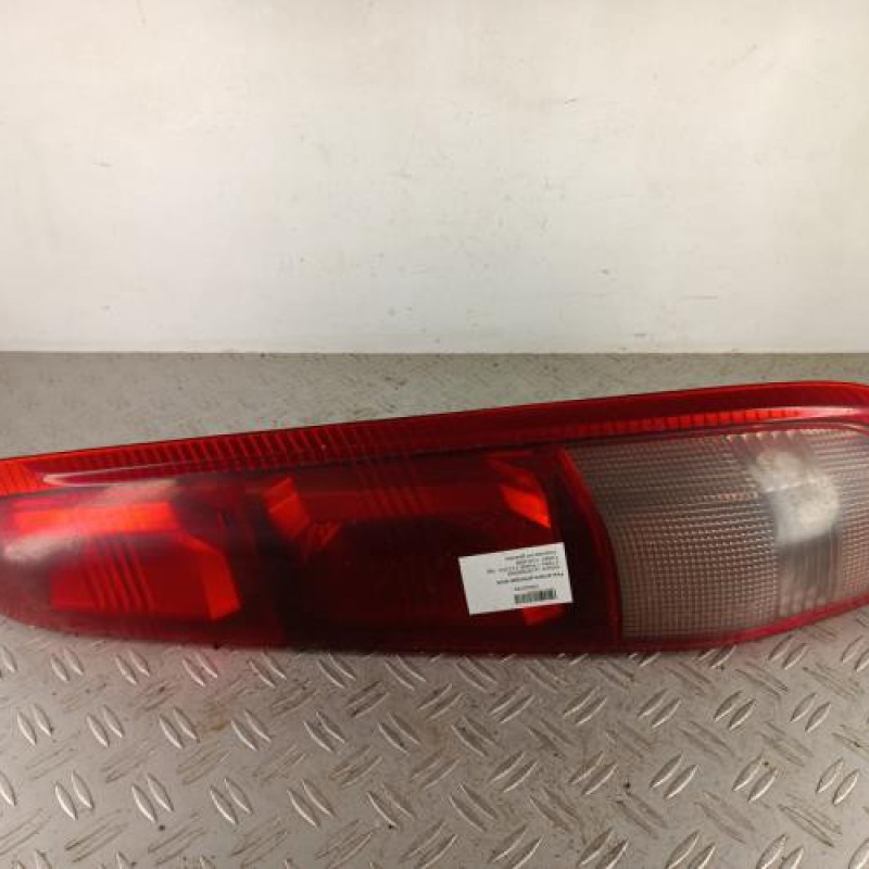 Feu arriere principal droit (feux) NISSAN X-TRAIL 1