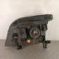 Optique avant principal droit (feux)(phare) NISSAN X-TRAIL 1