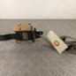 Ceinture avant gauche NISSAN X-TRAIL 1