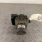 Bloc ABS (freins anti-blocage) PEUGEOT 308 2 SW