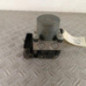Bloc ABS (freins anti-blocage) PEUGEOT 308 2 SW