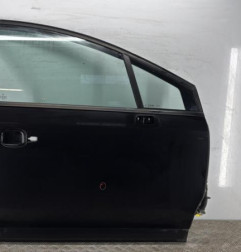Porte avant droit CITROEN C4 1 Photo n°1