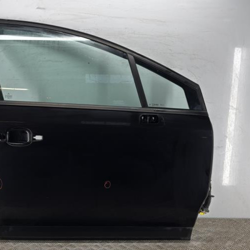 Porte avant droit CITROEN C4 1
