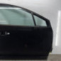 Porte avant droit CITROEN C4 1