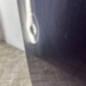Porte avant droit CITROEN C4 1