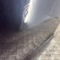 Porte avant droit CITROEN C4 1