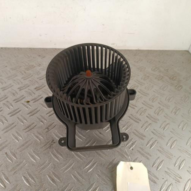 Pulseur d'air PEUGEOT 3008 1
