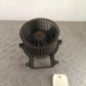 Pulseur d'air PEUGEOT 3008 1