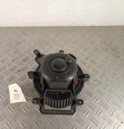Pulseur d'air PEUGEOT 3008 1