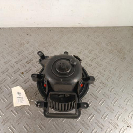 Pulseur d'air PEUGEOT 3008 1