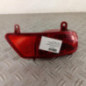 Anti brouillard arriere gauche PEUGEOT 3008 1