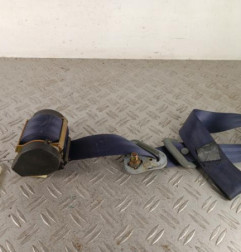 Ceinture avant gauche RENAULT TWINGO 1 Photo n°1