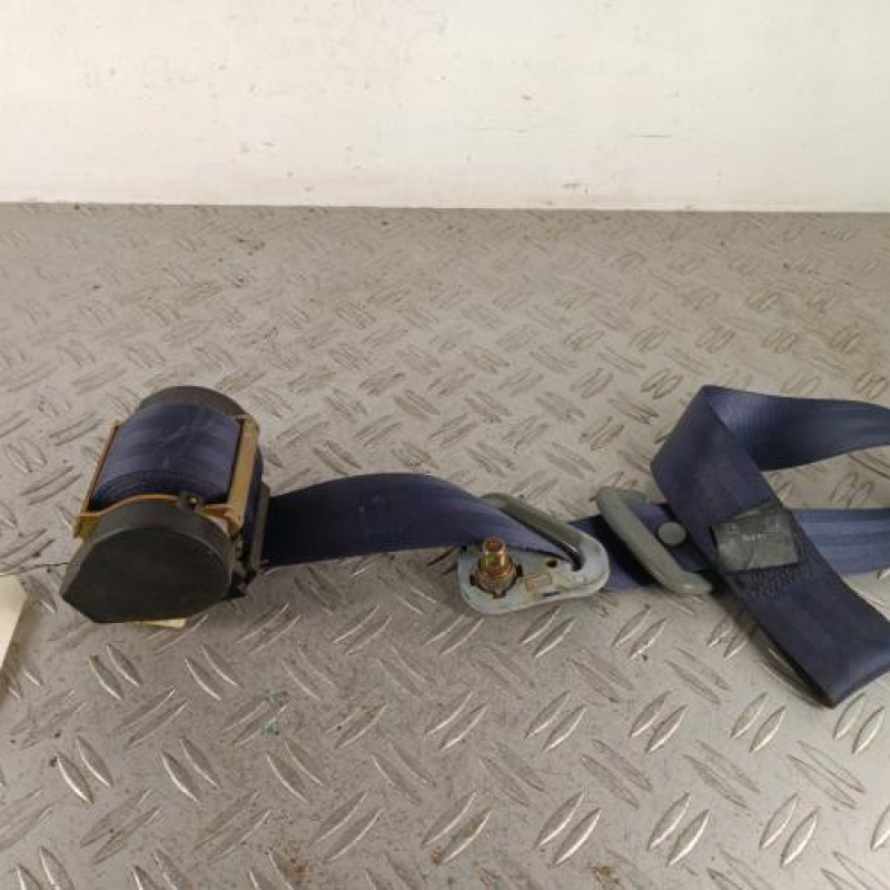 Ceinture avant gauche RENAULT TWINGO 1 Ceinture avant gauche RENAULT TWINGO 1