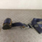 Ceinture avant gauche RENAULT TWINGO 1