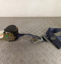 Ceinture avant gauche RENAULT TWINGO 1