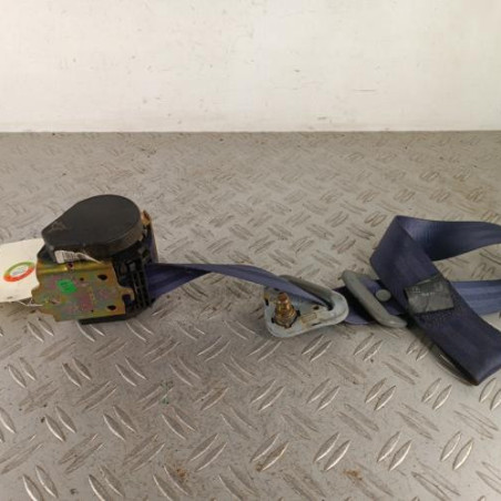 Ceinture avant gauche RENAULT TWINGO 1