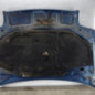 Capot RENAULT CLIO 2