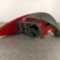 Feu arriere principal droit (feux) PEUGEOT 206