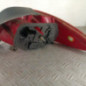 Feu arriere principal gauche (feux) PEUGEOT 206