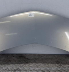 Capot RENAULT MODUS Photo n°1