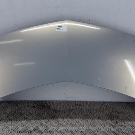 Capot RENAULT MODUS Photo n°1
