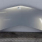 Capot RENAULT MODUS