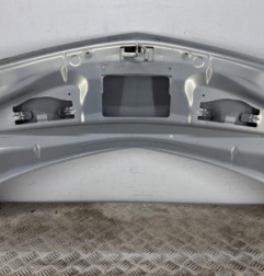 Capot RENAULT MODUS Photo n°3