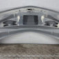 Capot RENAULT MODUS