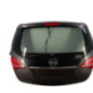 Malle/Hayon arriere OPEL MERIVA B