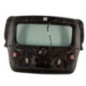 Malle/Hayon arriere OPEL MERIVA B