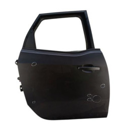 Porte arriere droit OPEL MERIVA B Photo n°1
