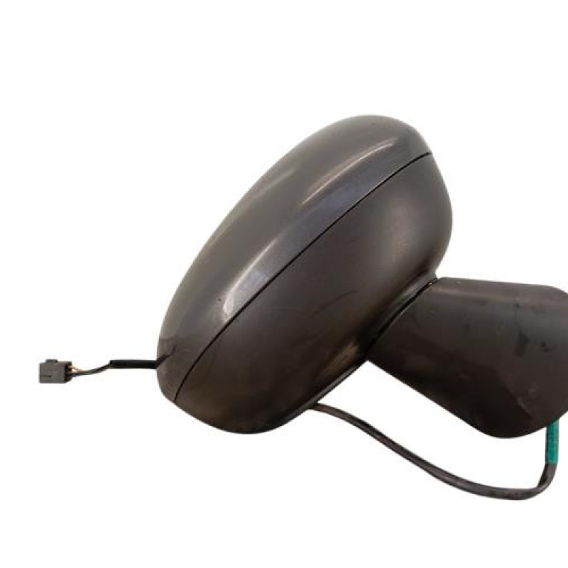 Retroviseur droit OPEL MERIVA B Retroviseur droit OPEL MERIVA B
