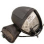 Retroviseur droit OPEL MERIVA B