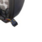 Retroviseur droit OPEL MERIVA B