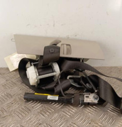 Ceinture avant droit OPEL MERIVA B Photo n°1