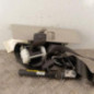 Ceinture avant droit OPEL MERIVA B