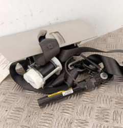 Ceinture avant droit OPEL MERIVA B