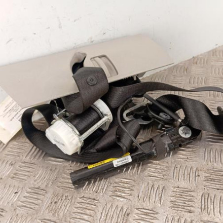 Ceinture avant droit OPEL MERIVA B