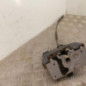 Serrure avant gauche OPEL MERIVA B