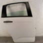 Porte arriere droit CITROEN C3 2