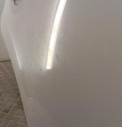 Porte arriere droit CITROEN C3 2