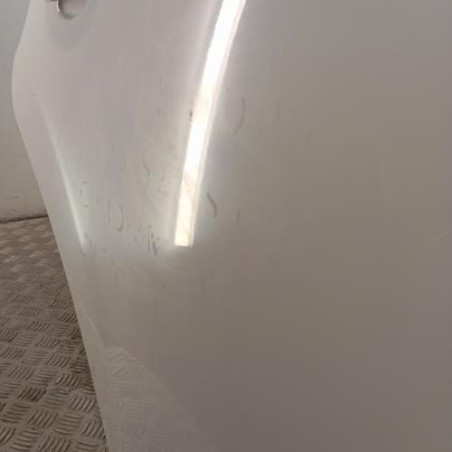 Porte arriere droit CITROEN C3 2