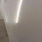 Porte arriere droit CITROEN C3 2