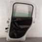 Porte arriere droit CITROEN C3 2