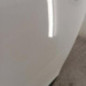 Porte arriere gauche RENAULT SCENIC 3
